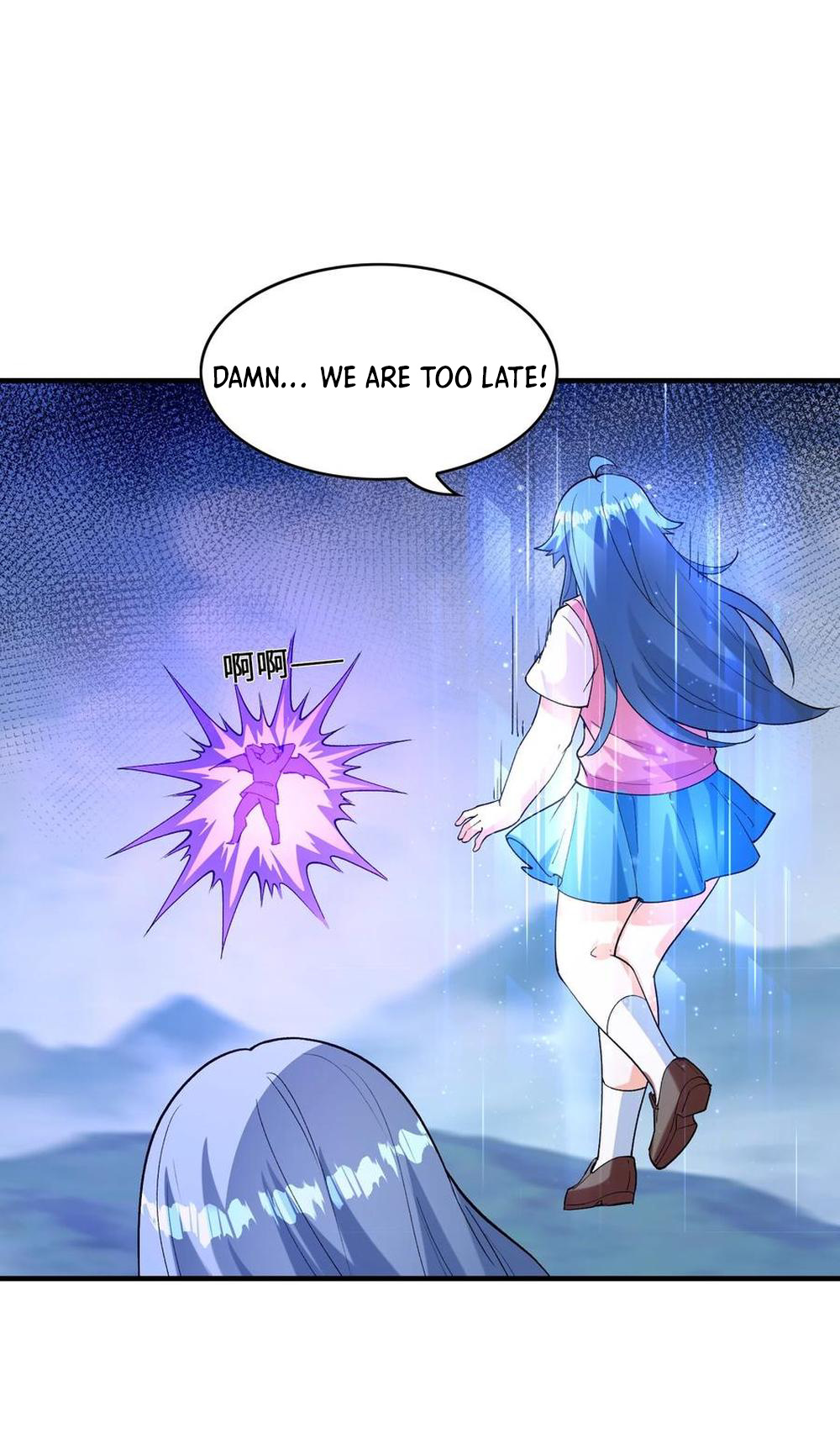 58