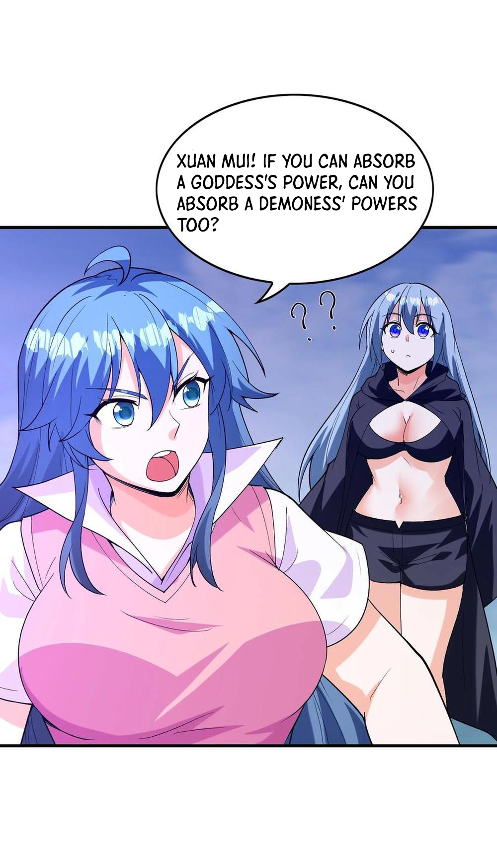 59