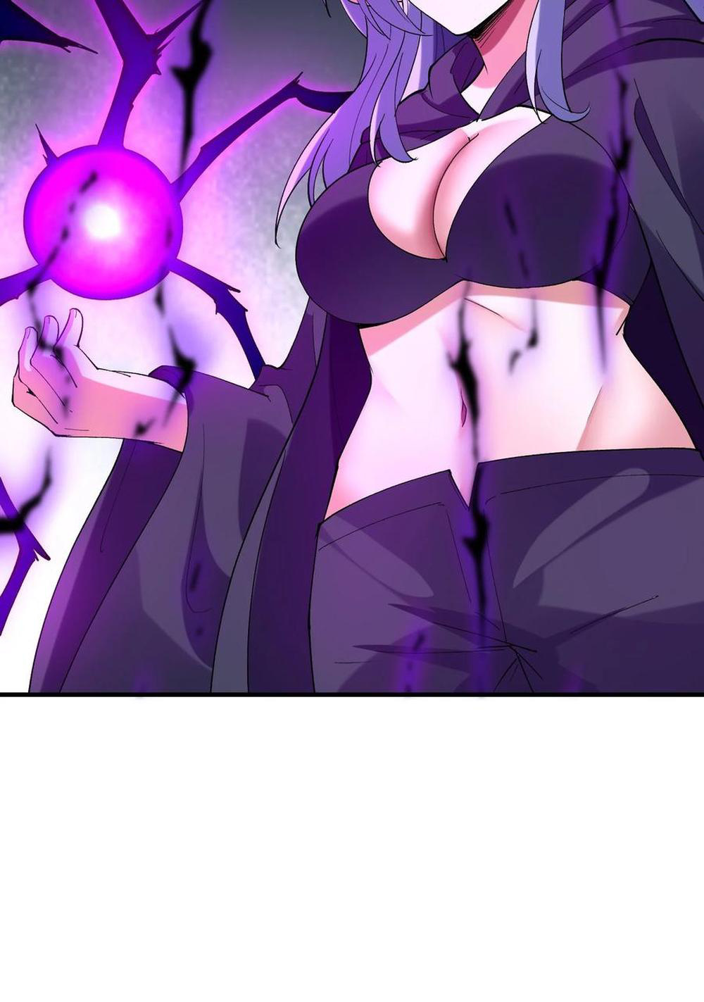 66