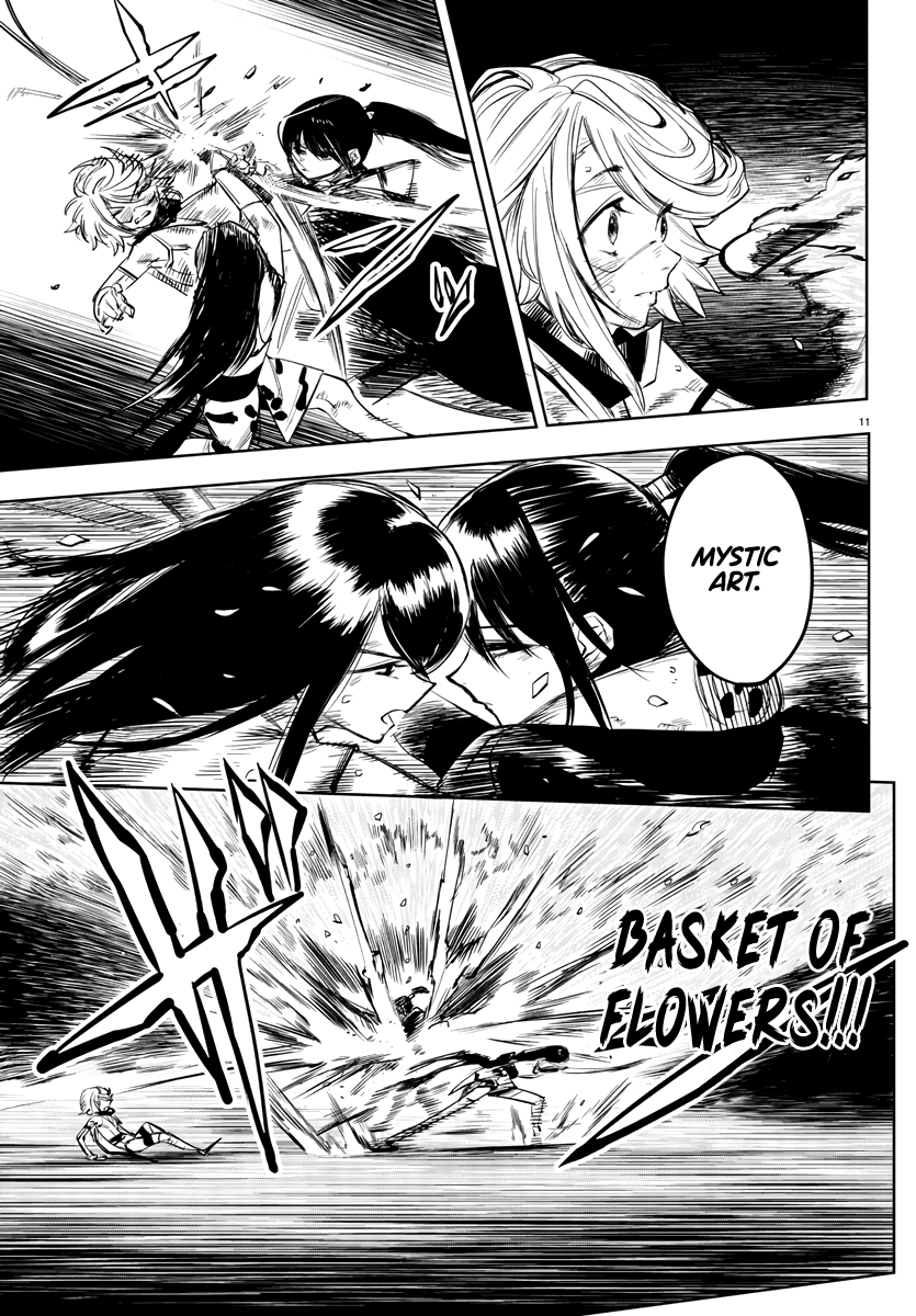 11