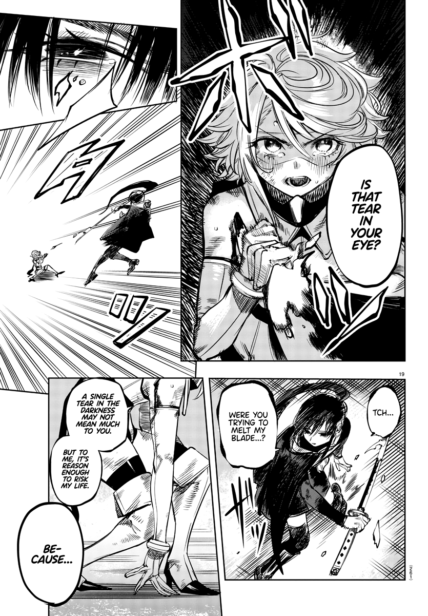 19
