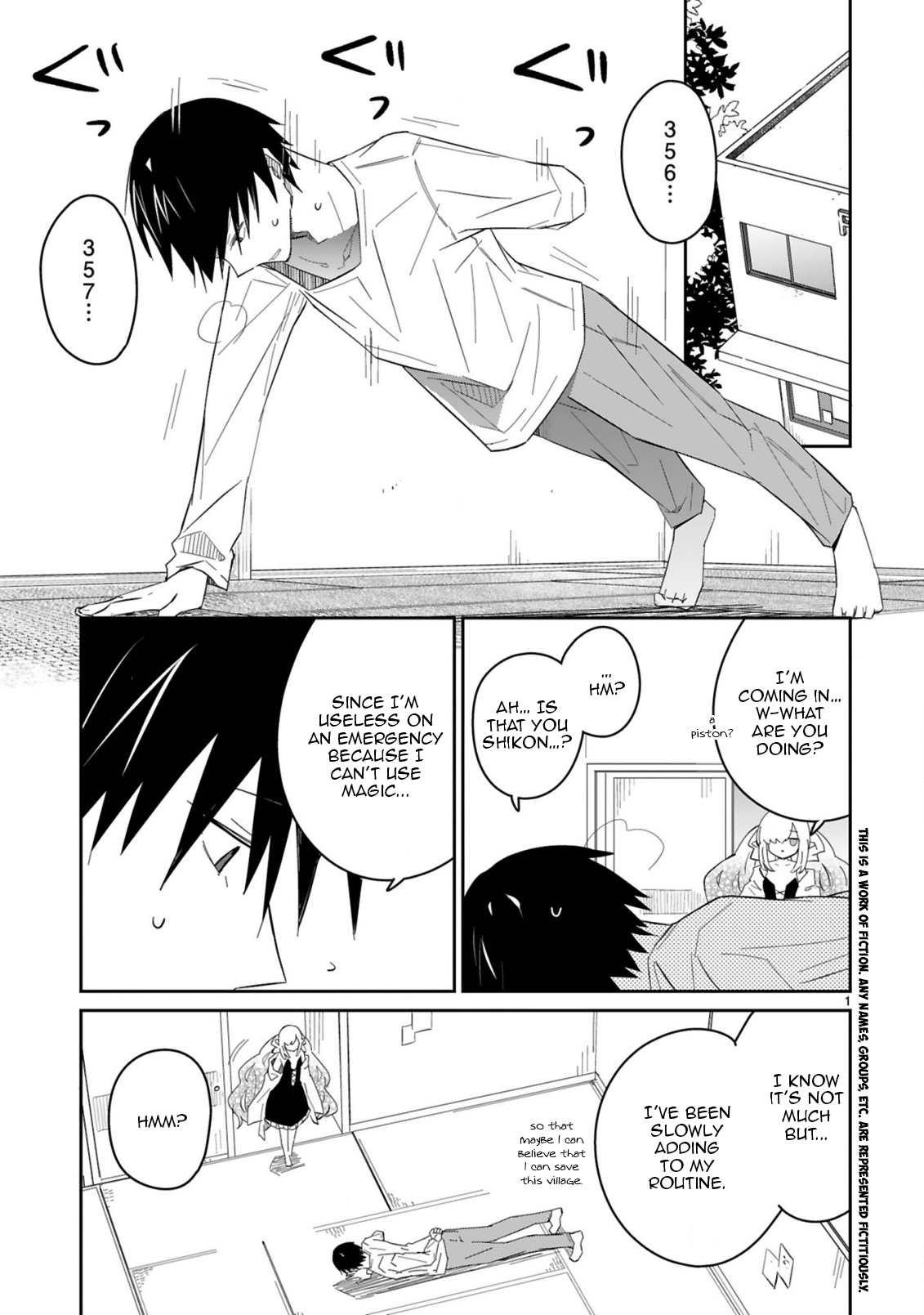 Page 1