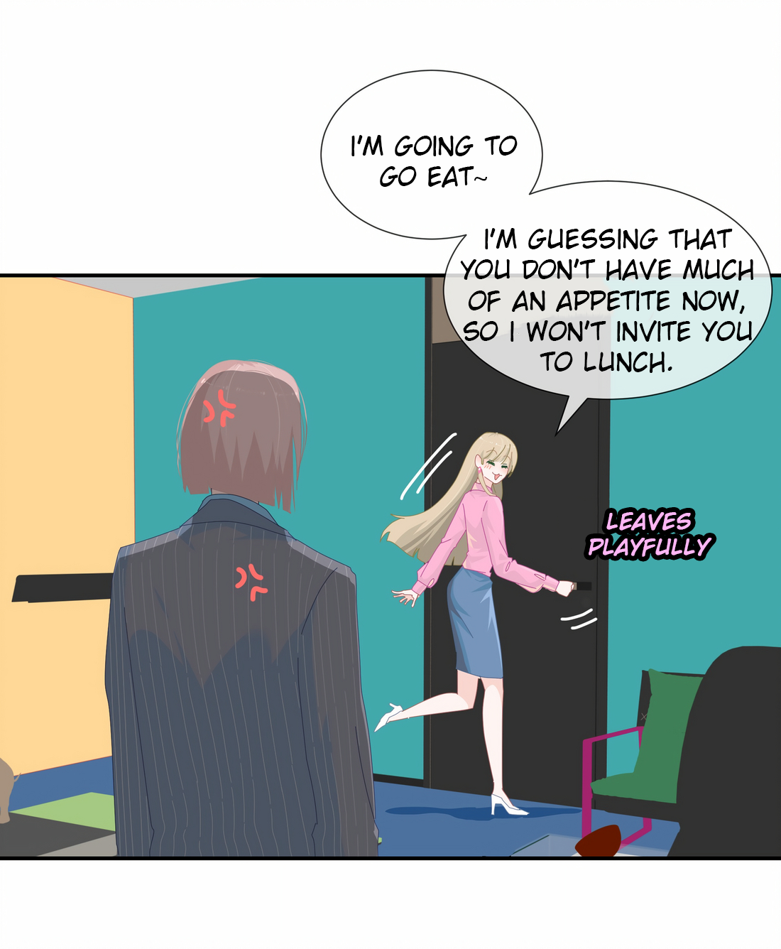 22