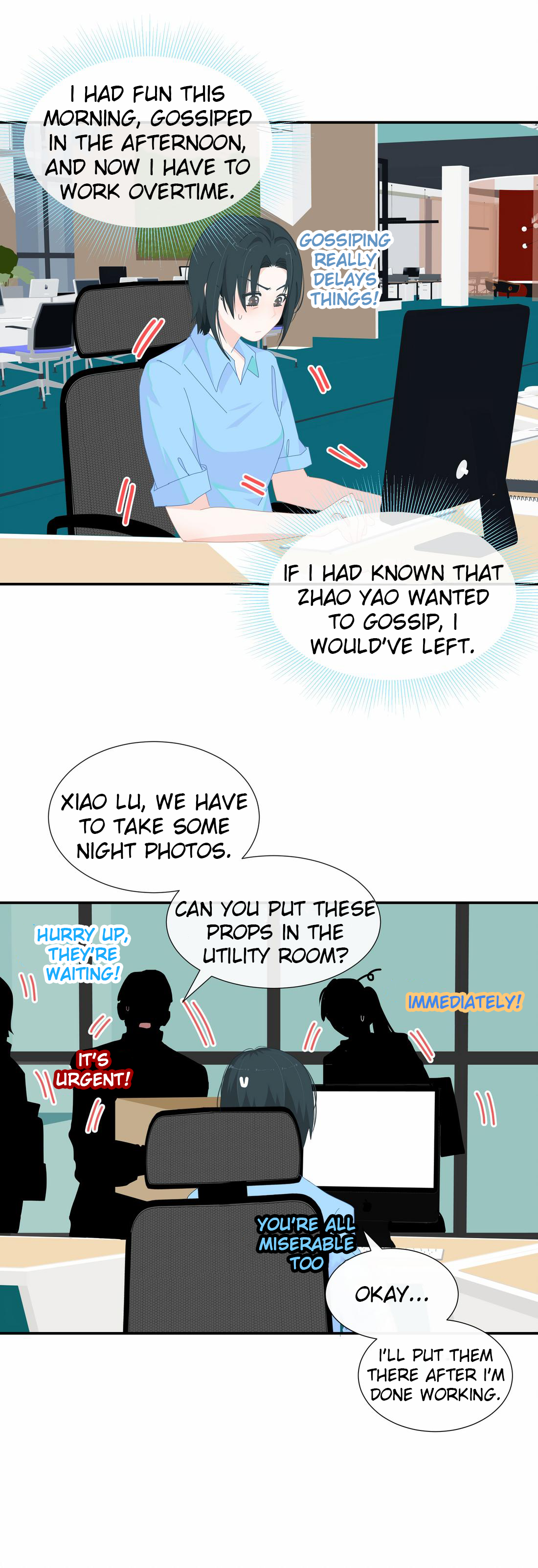 25