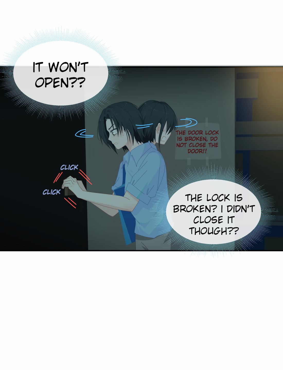 31