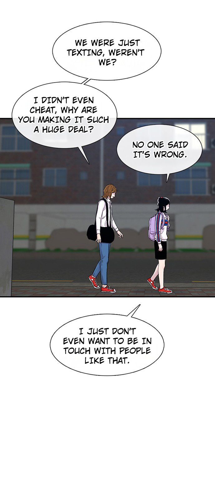 61