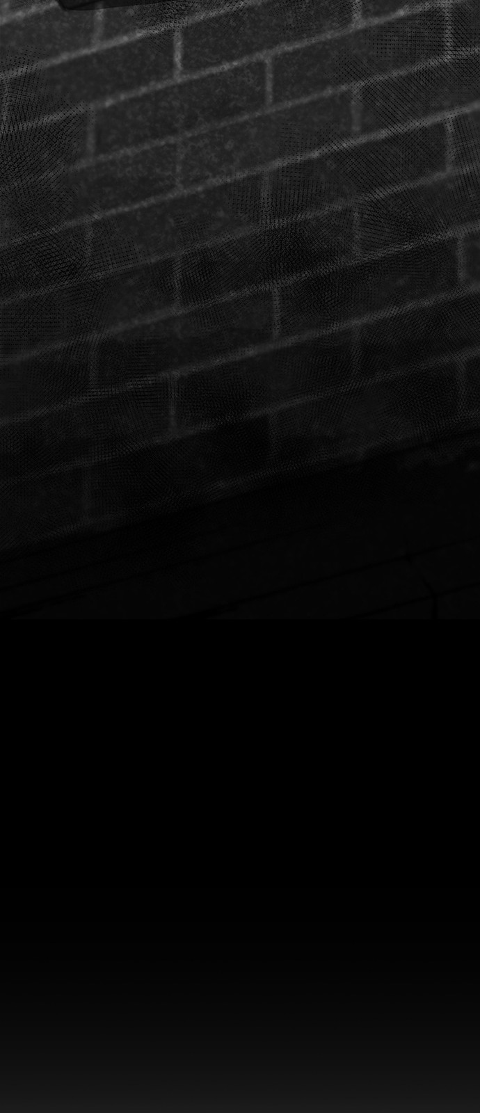 79
