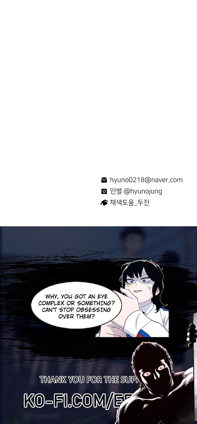 85