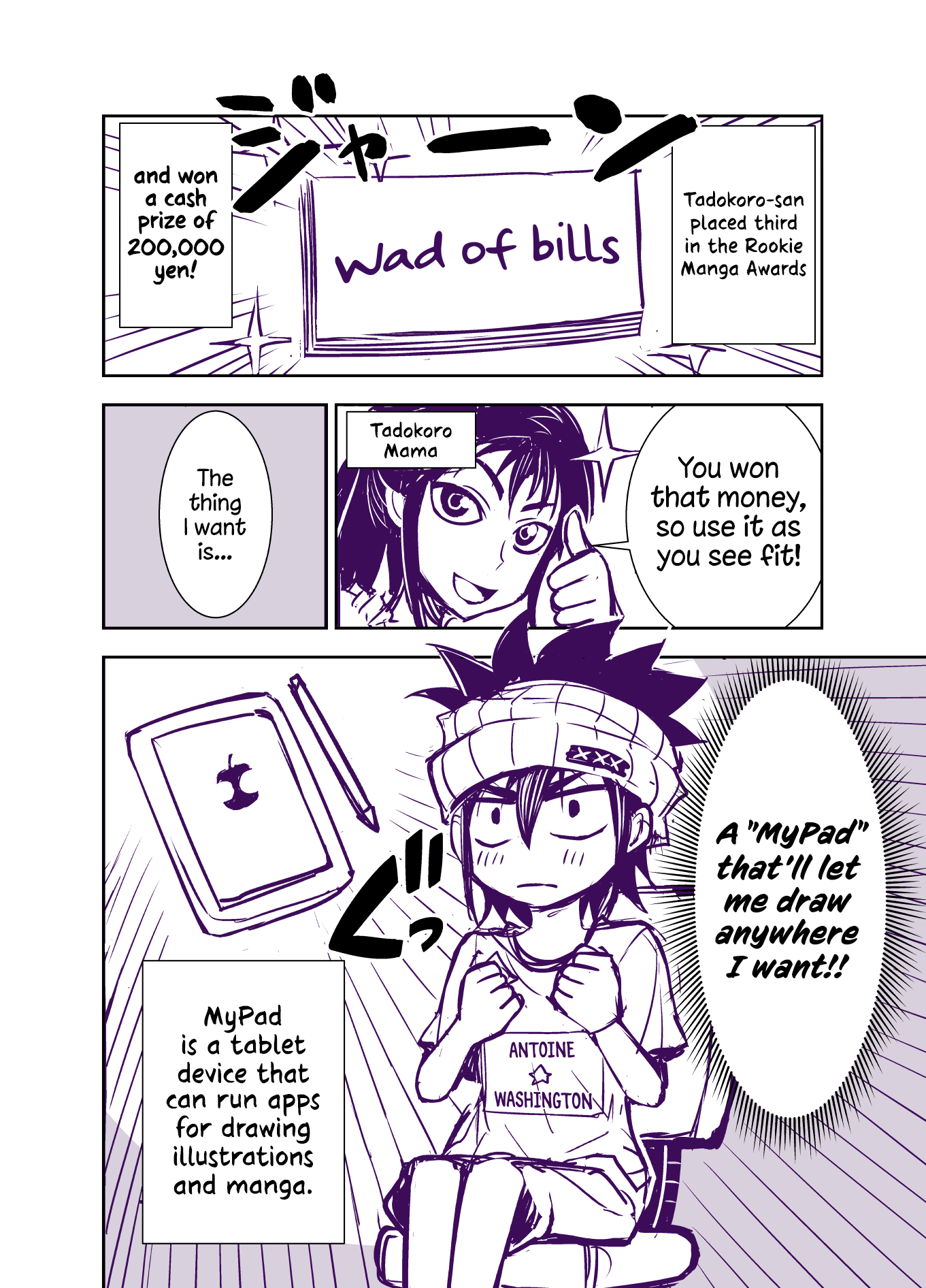 2