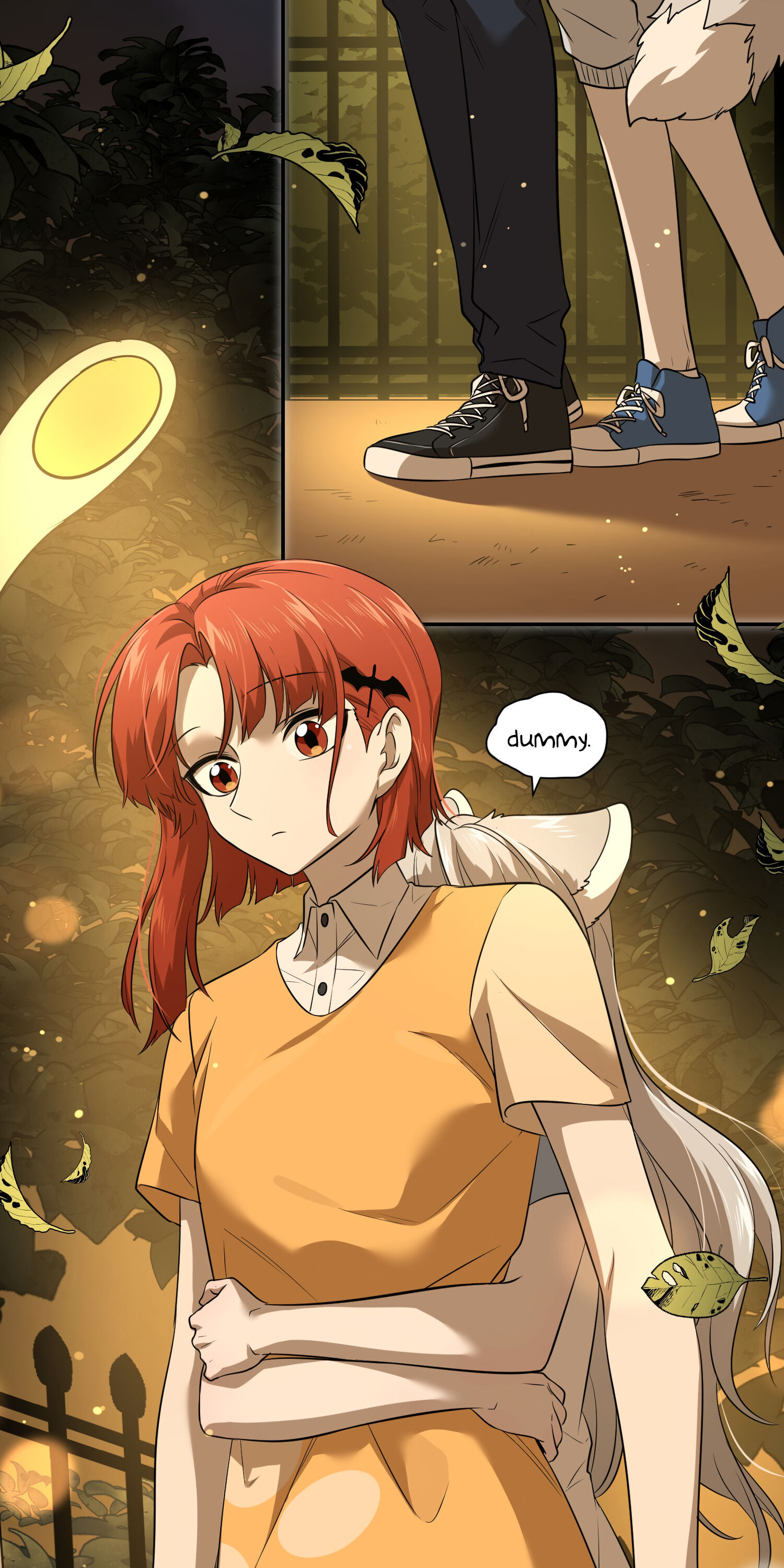 23
