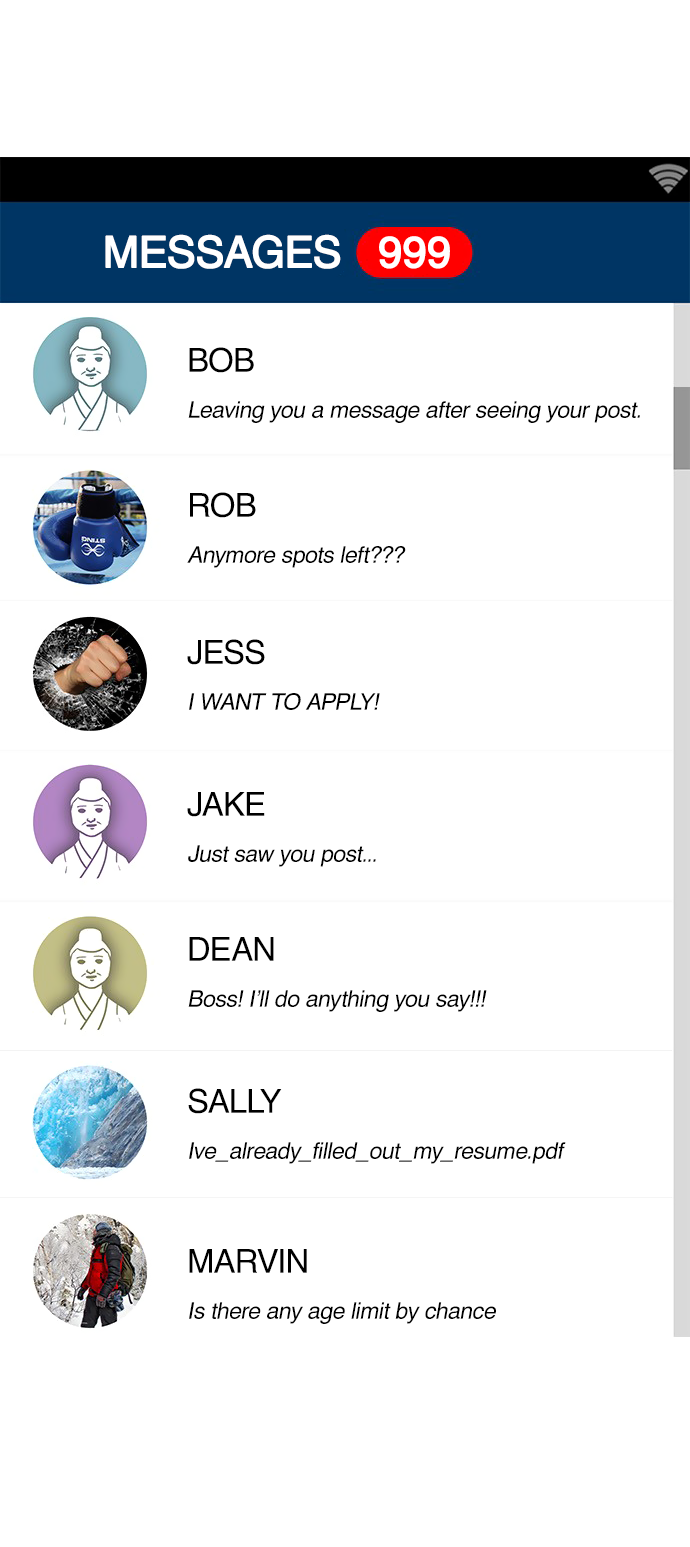 Halaman dari Texts of the Three Kingdoms Chapter 6