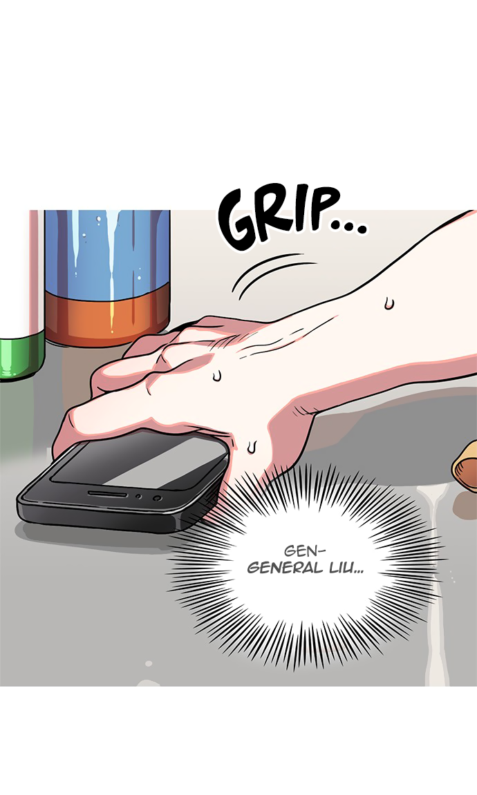 Halaman dari Texts of the Three Kingdoms Chapter 6