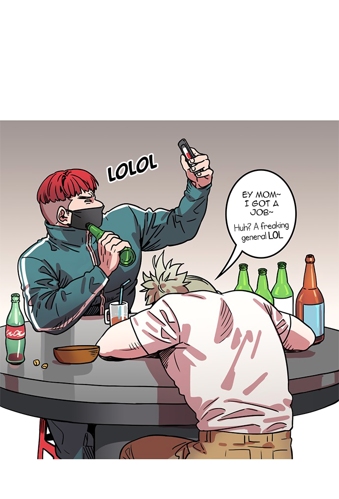 Halaman dari Texts of the Three Kingdoms Chapter 6