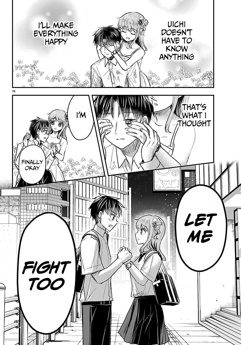 16