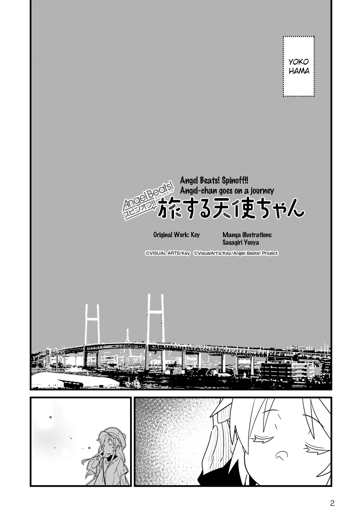 Page 2