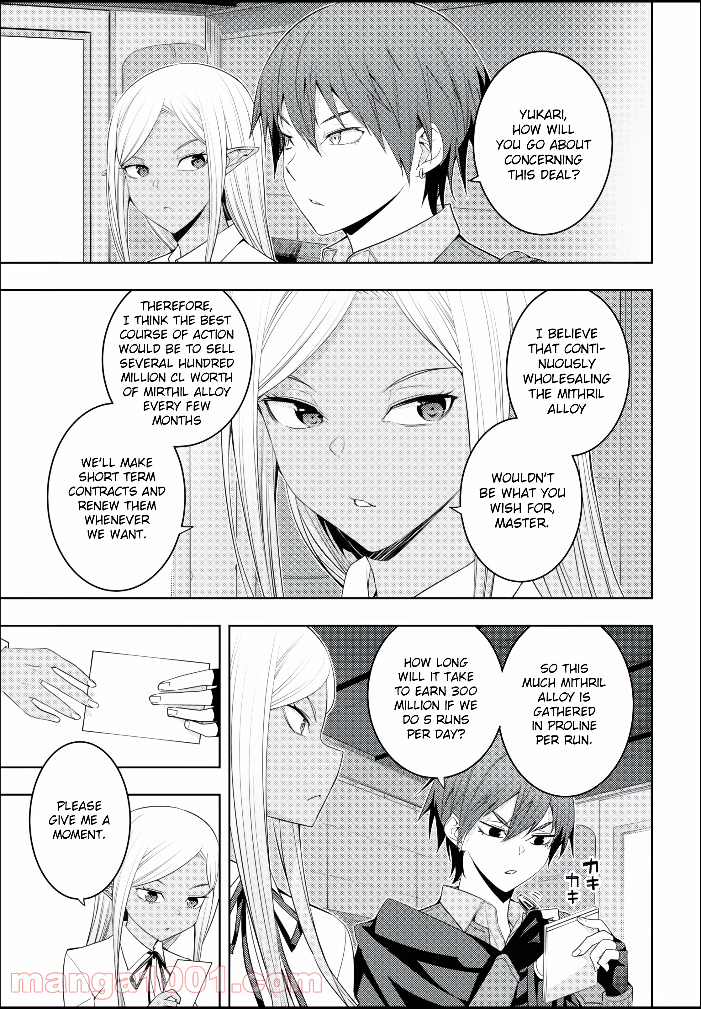 22