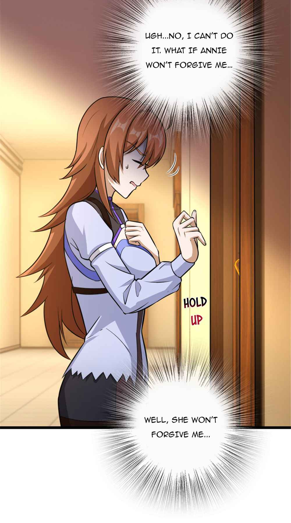 28