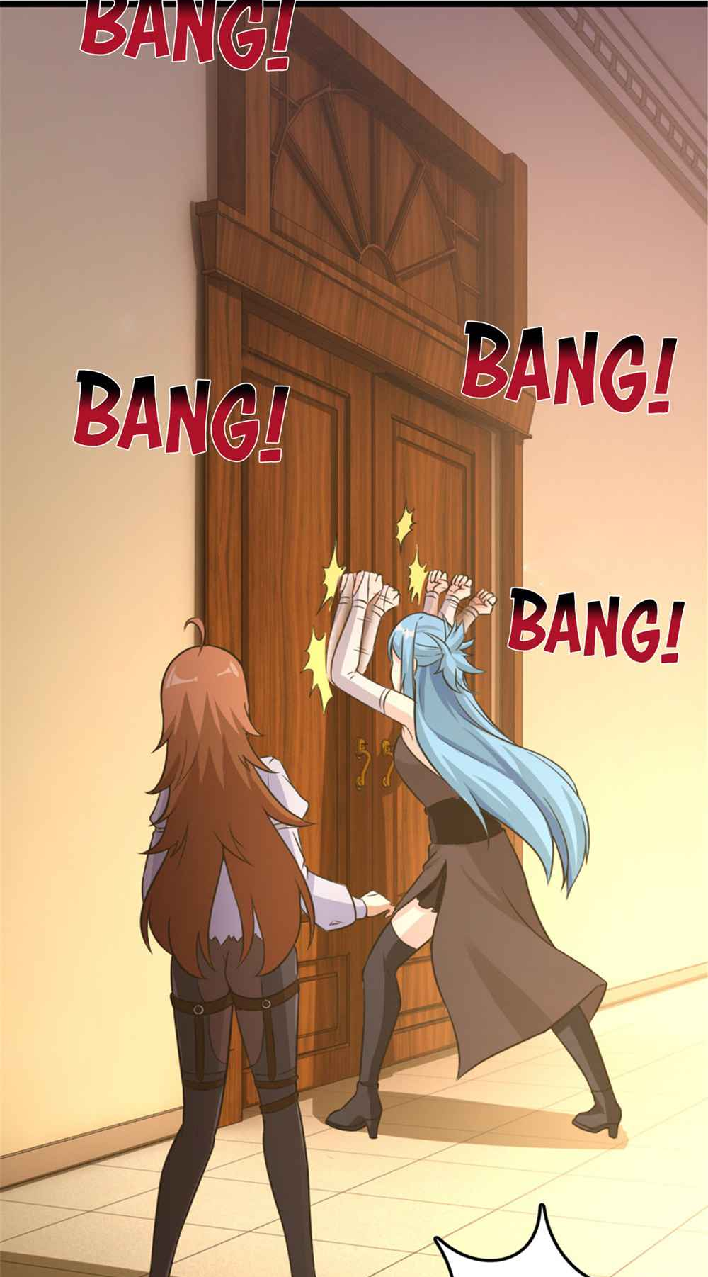 35