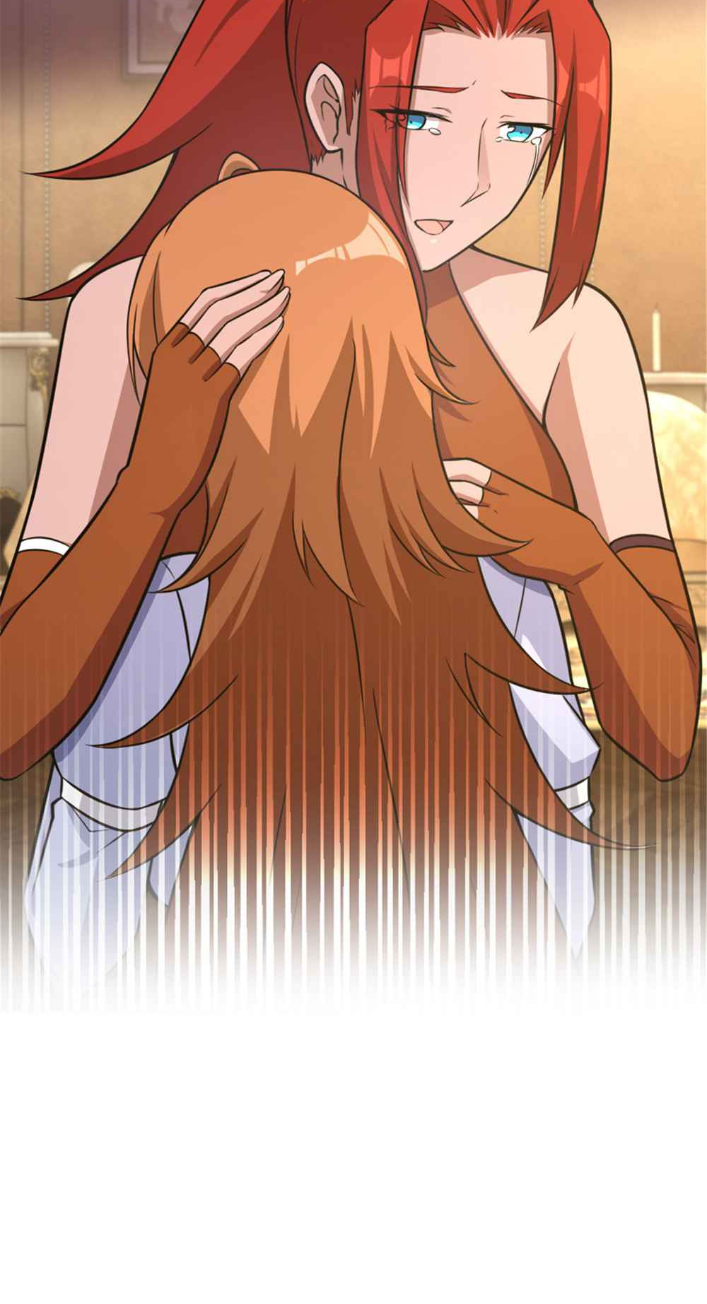 47