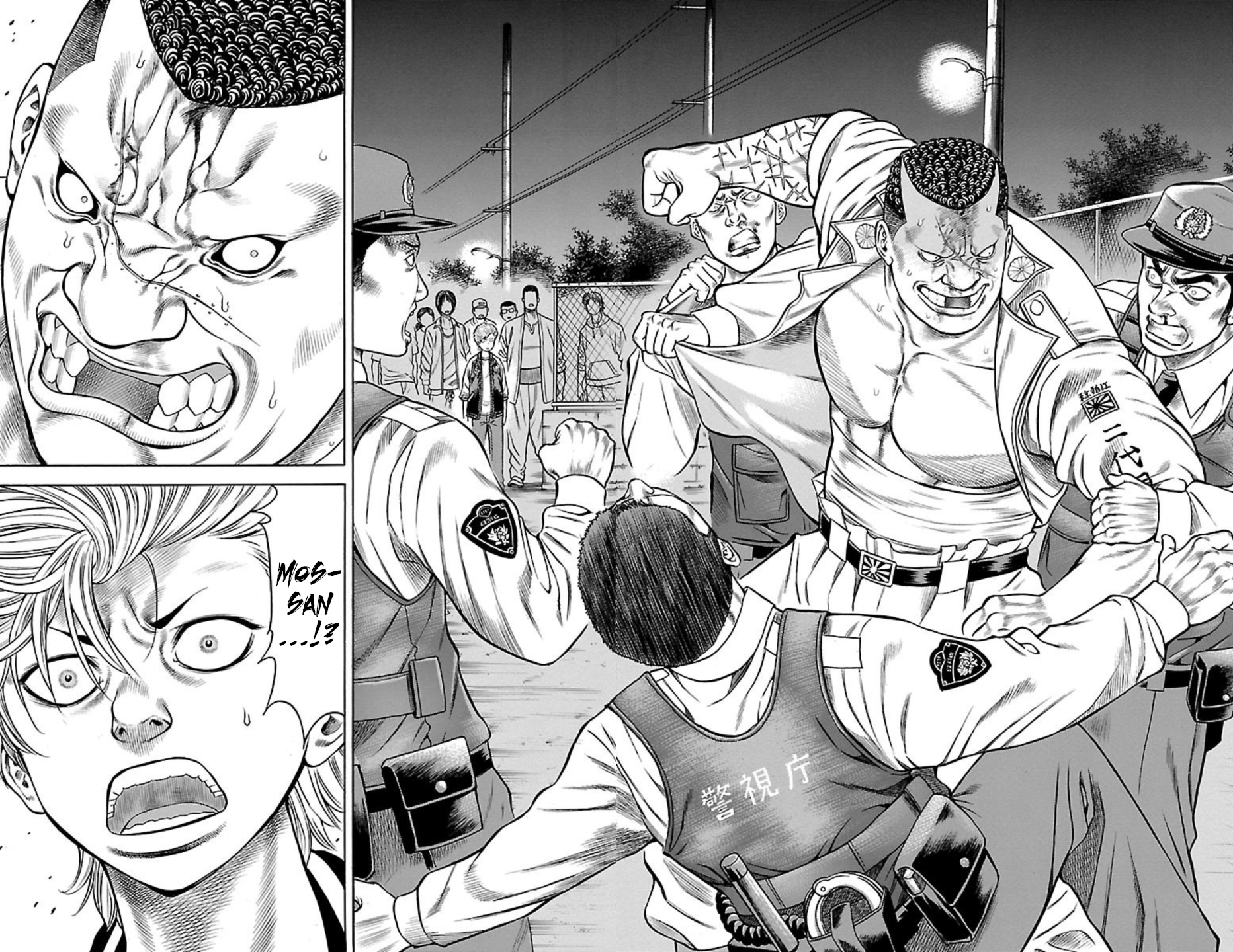 Page 33
