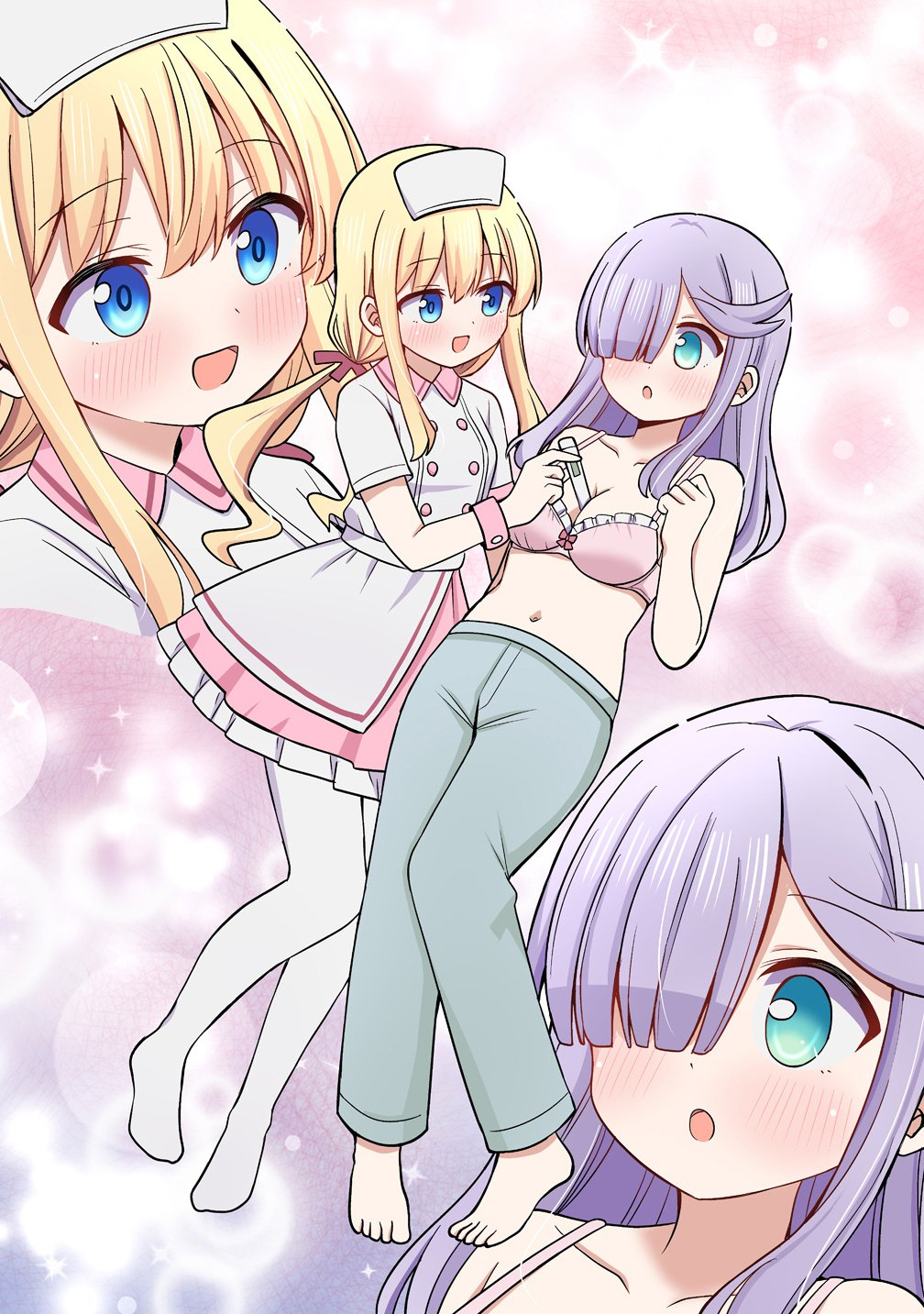 24