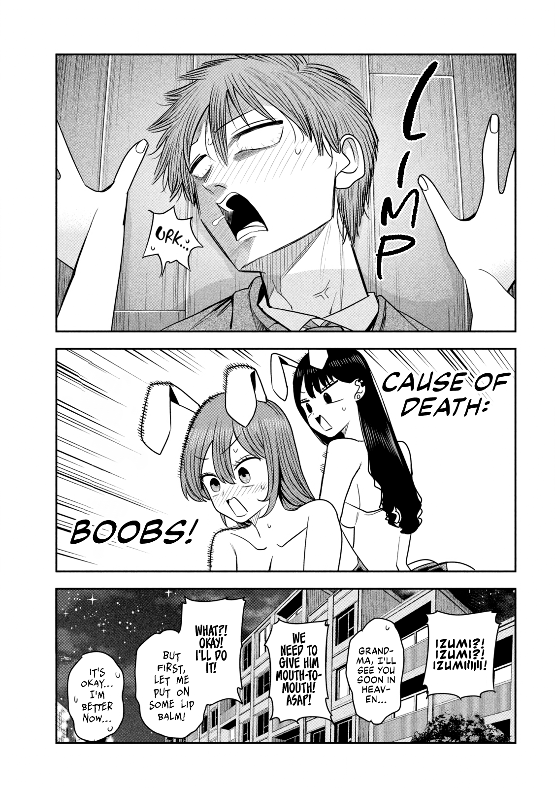 Page 19