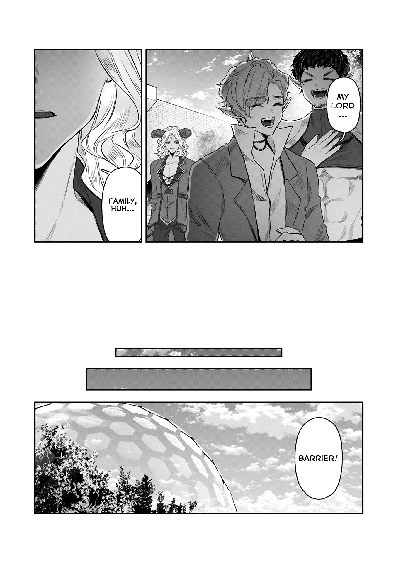 Chapter 11 page
