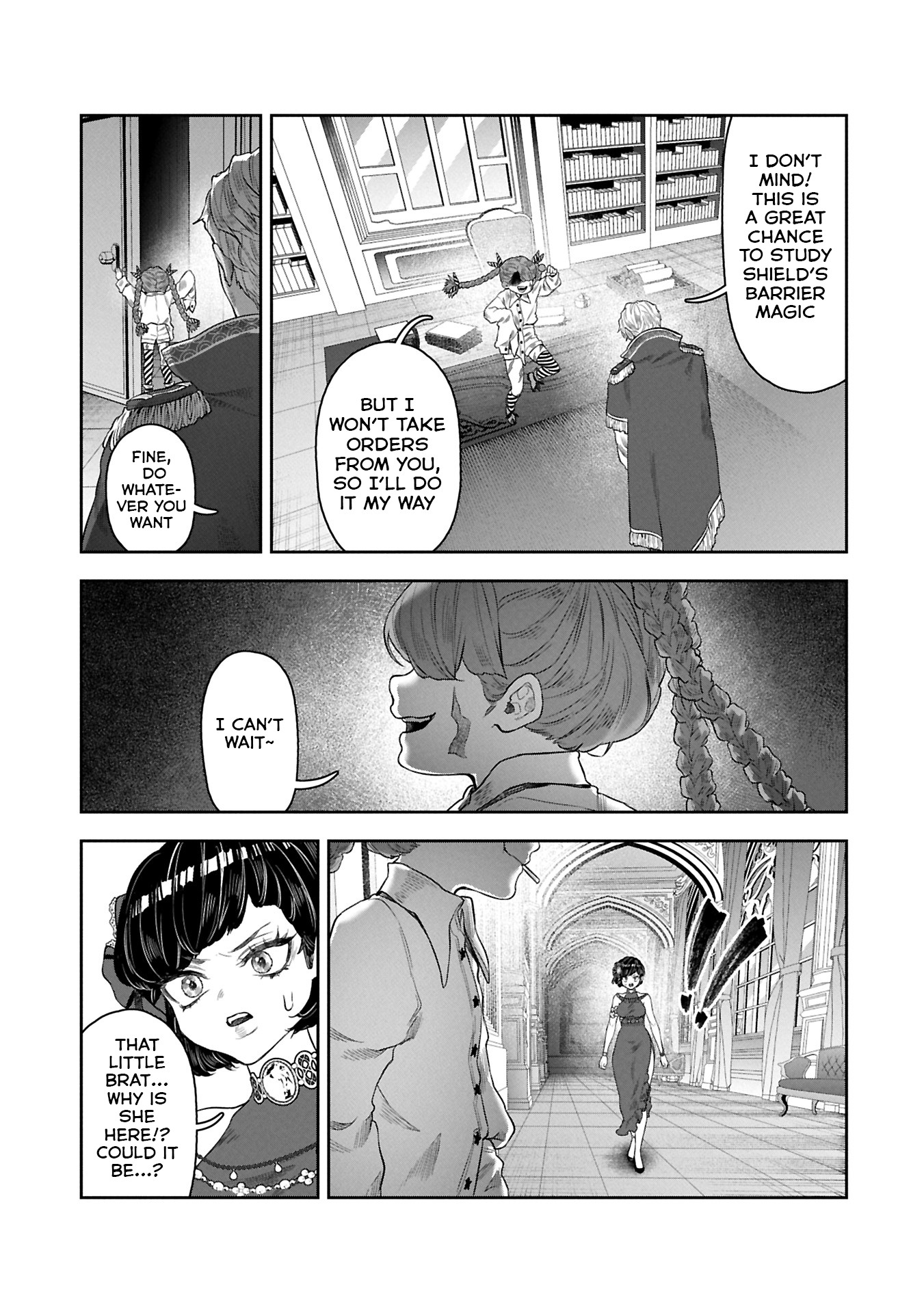 Chapter 11 page