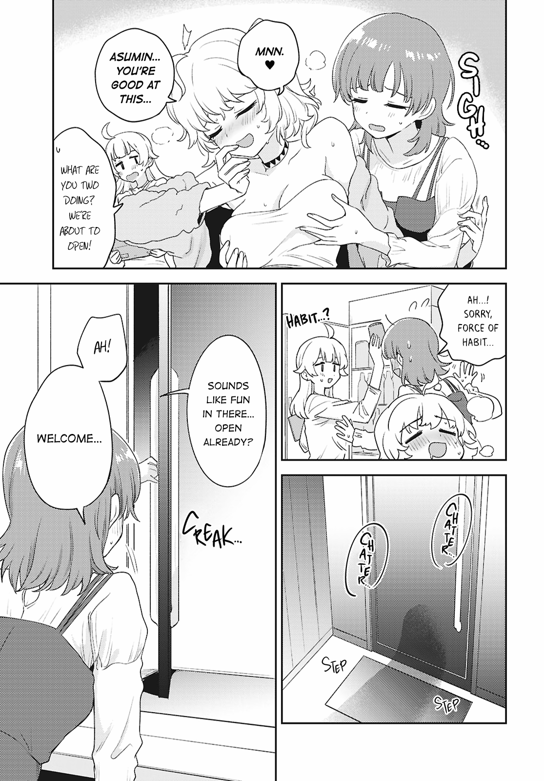 31