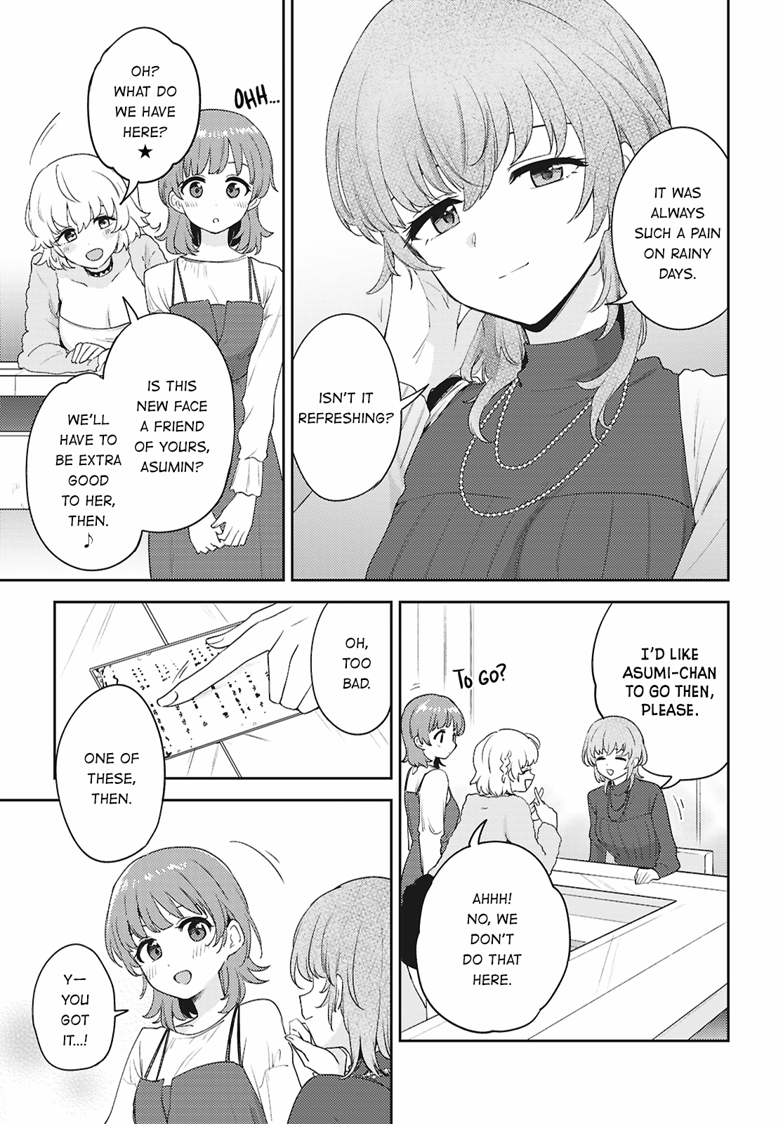 33