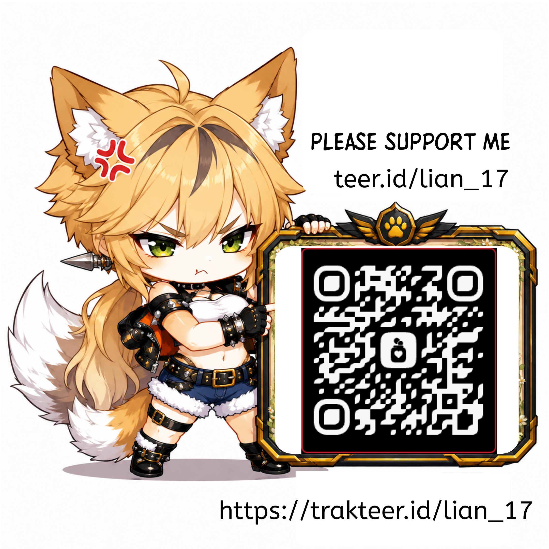 Tsuihou-kei no Akuyaku Party no Leader ni Tensei shita node, Zamaa sareru mae ni Jibun wo Tsuihou shimashita. ~Skill wo Ubau 'Steal' tte Akuyaku-sugiru kedo Tsuyosugiru . Chapter 1 - halaman 39