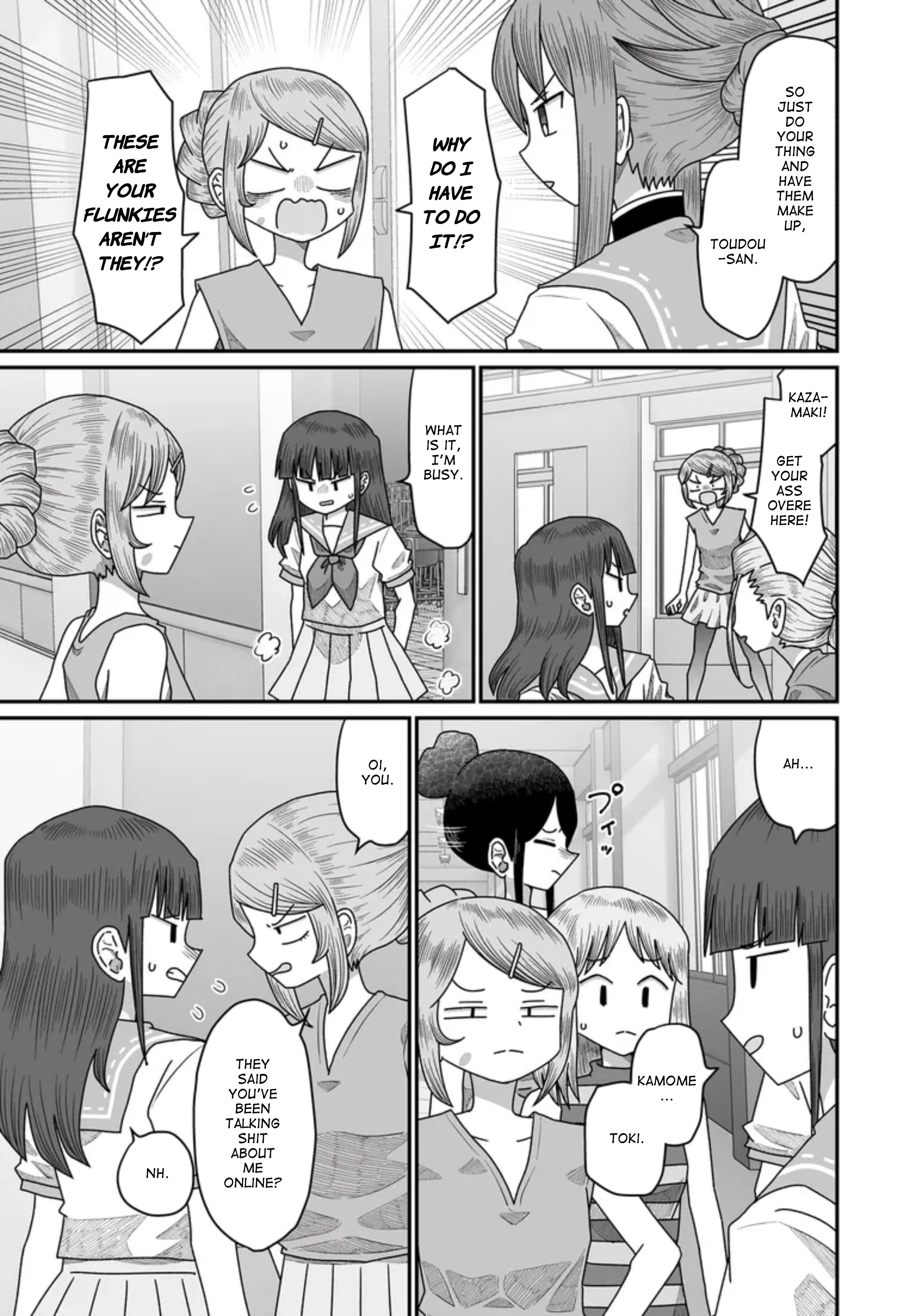 35