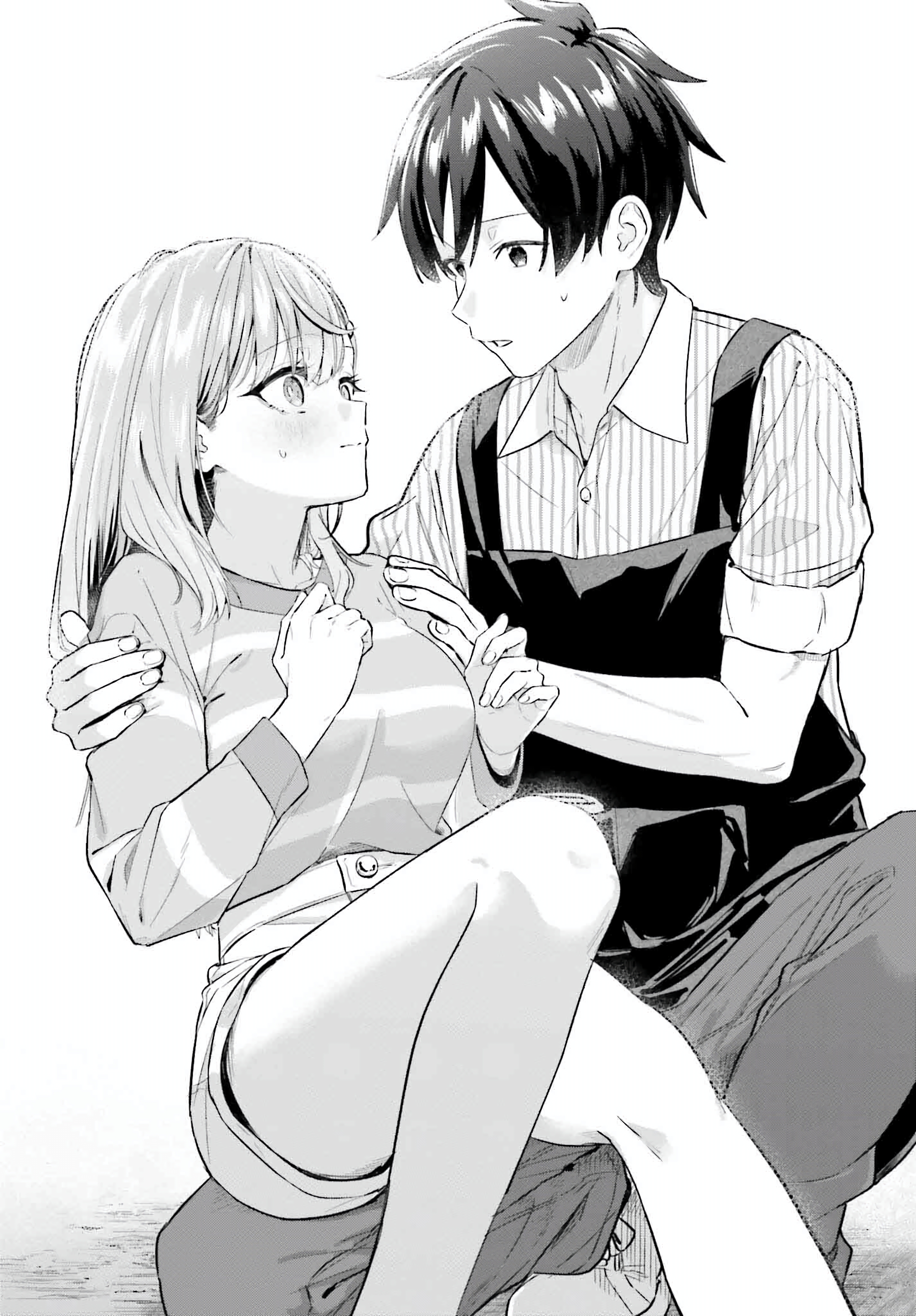 36