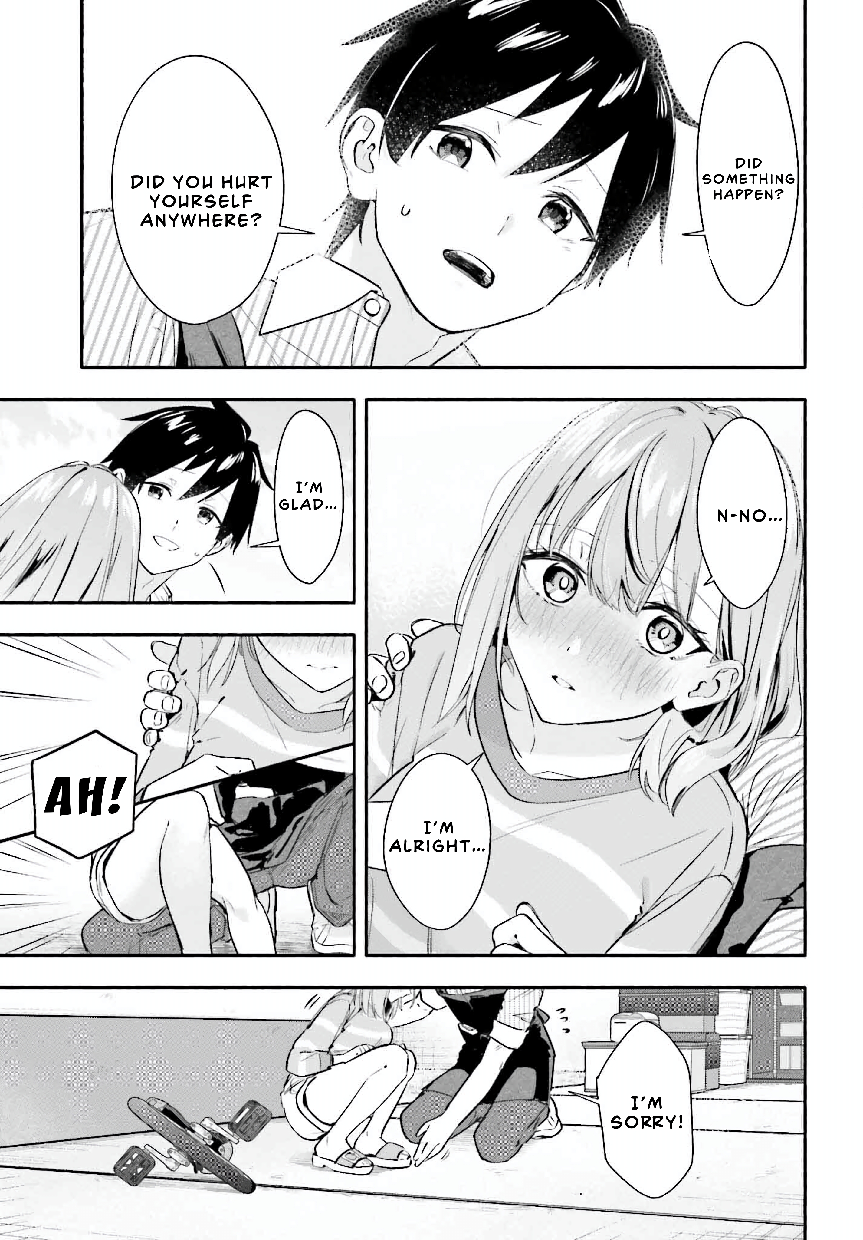 37