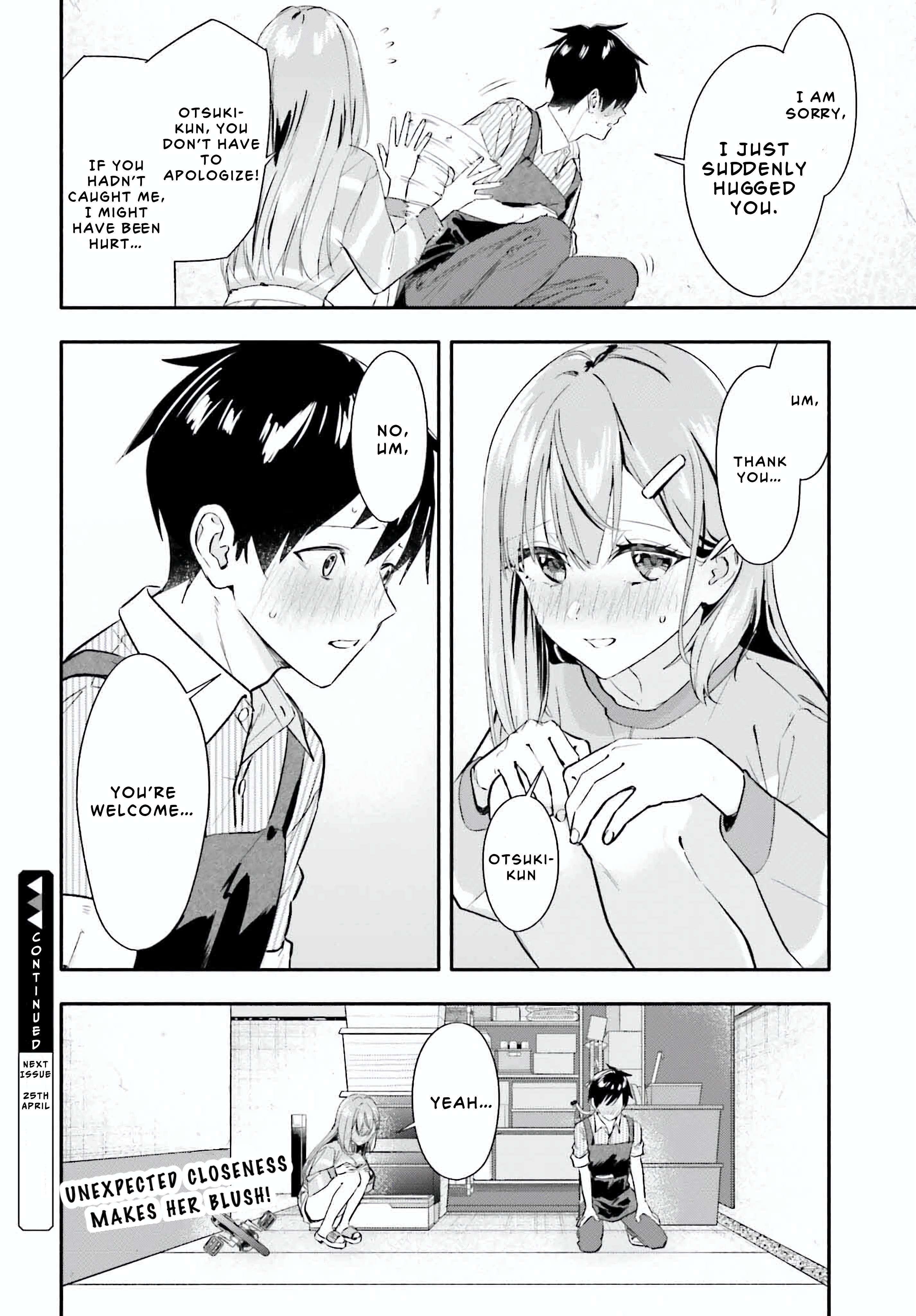 38