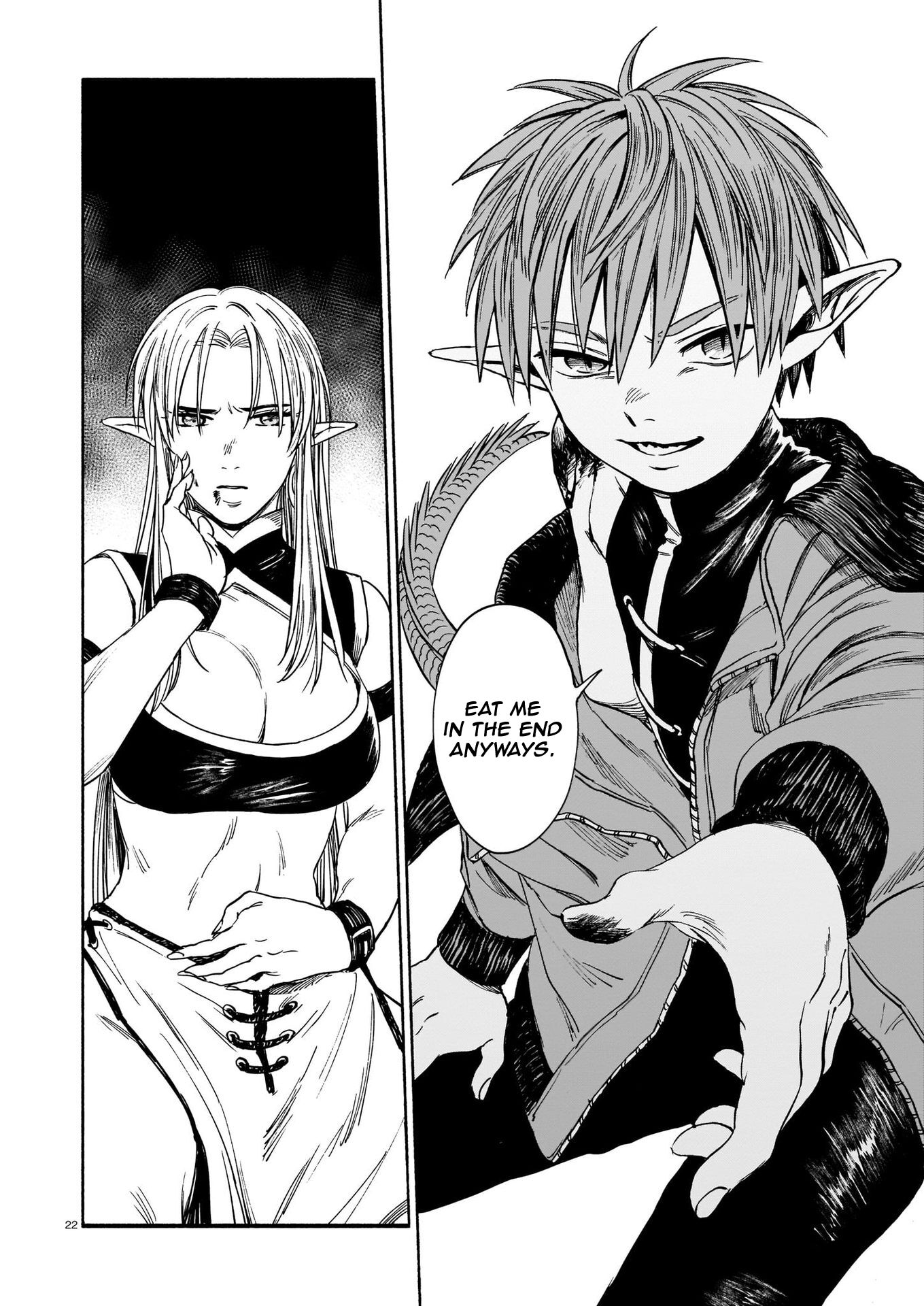 23