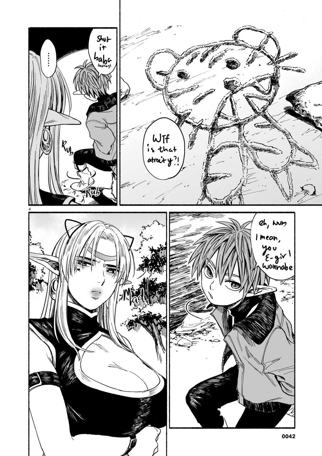 28