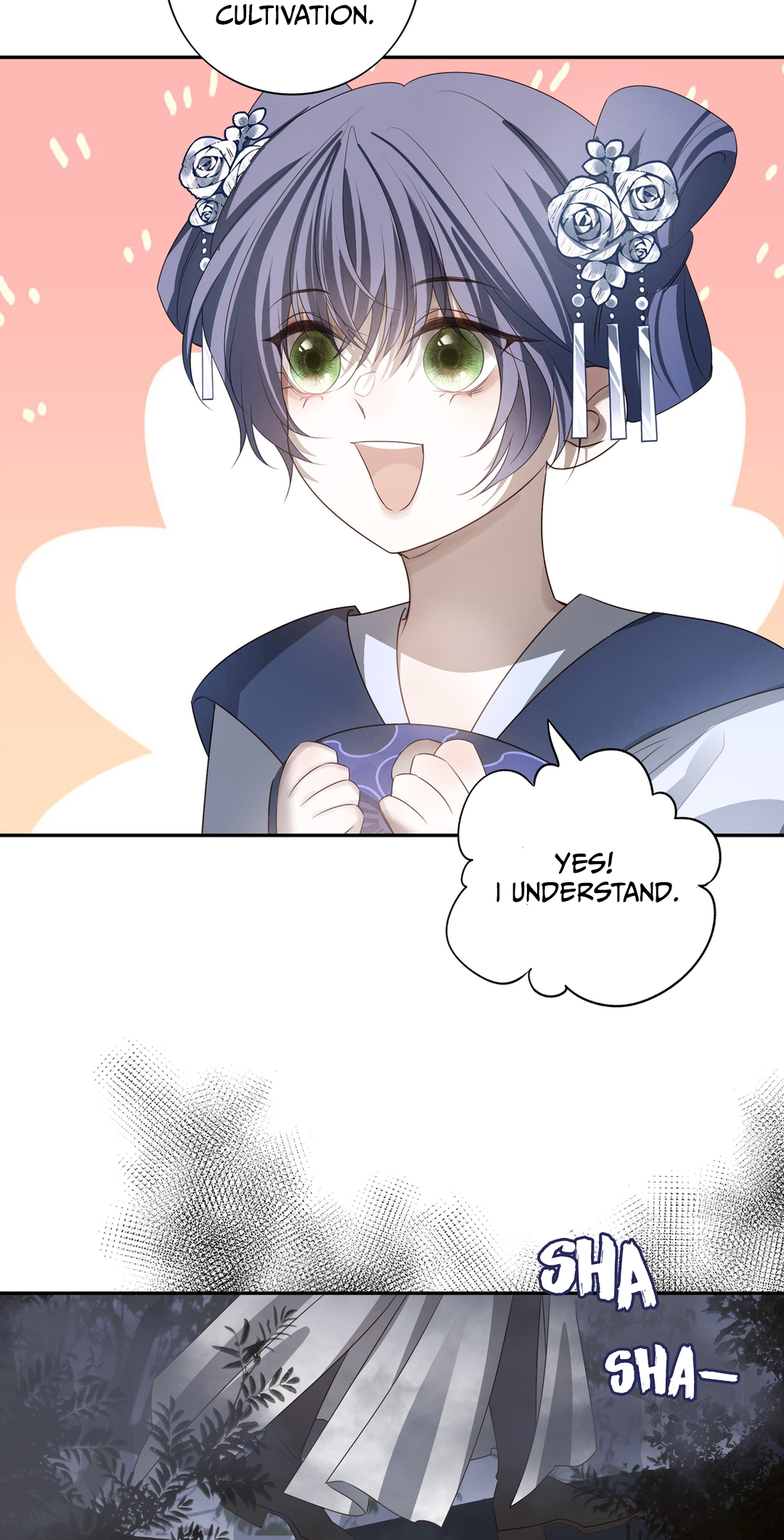 22