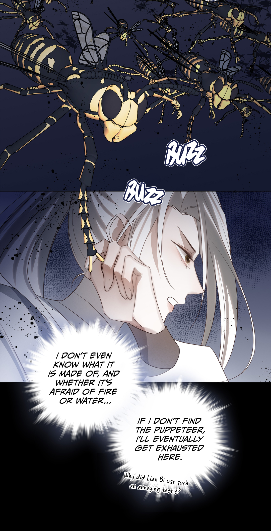 35