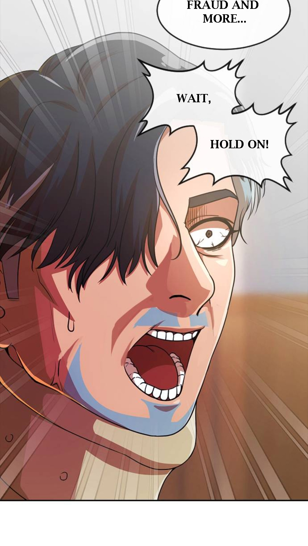 37
