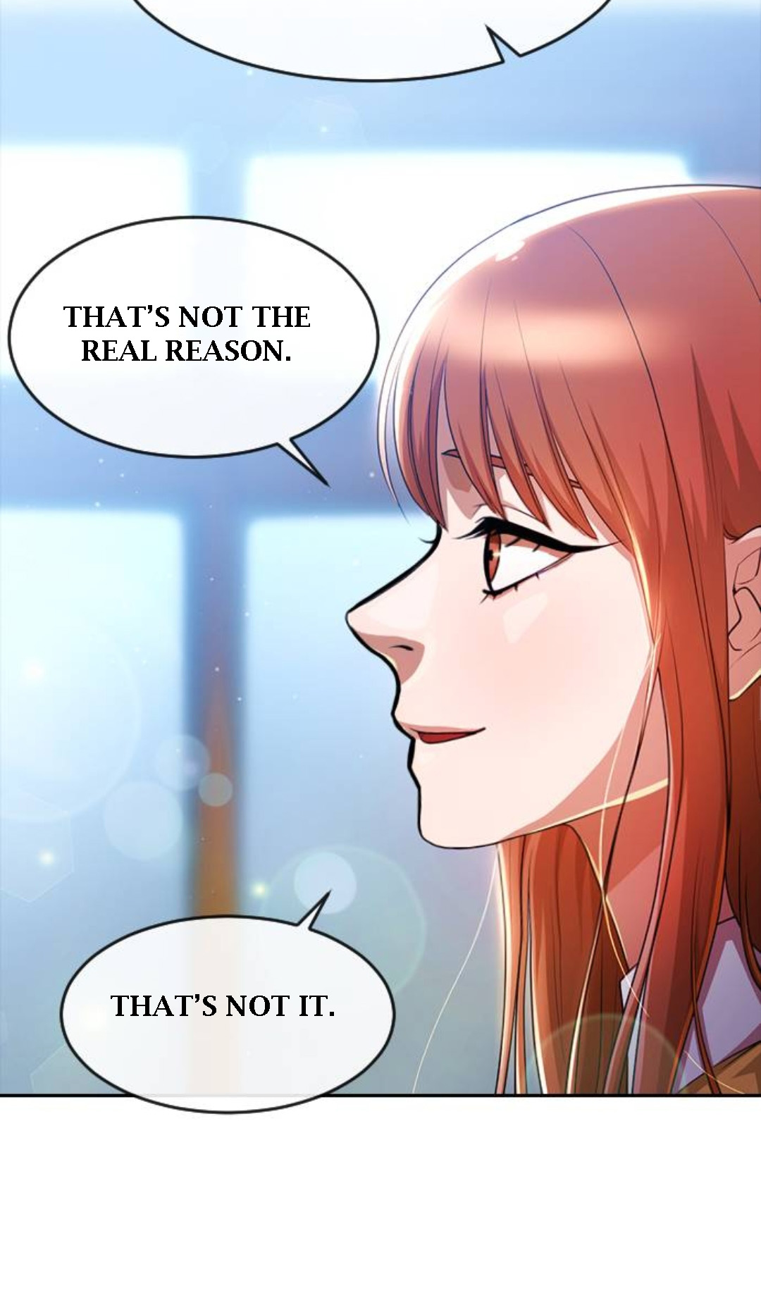 61