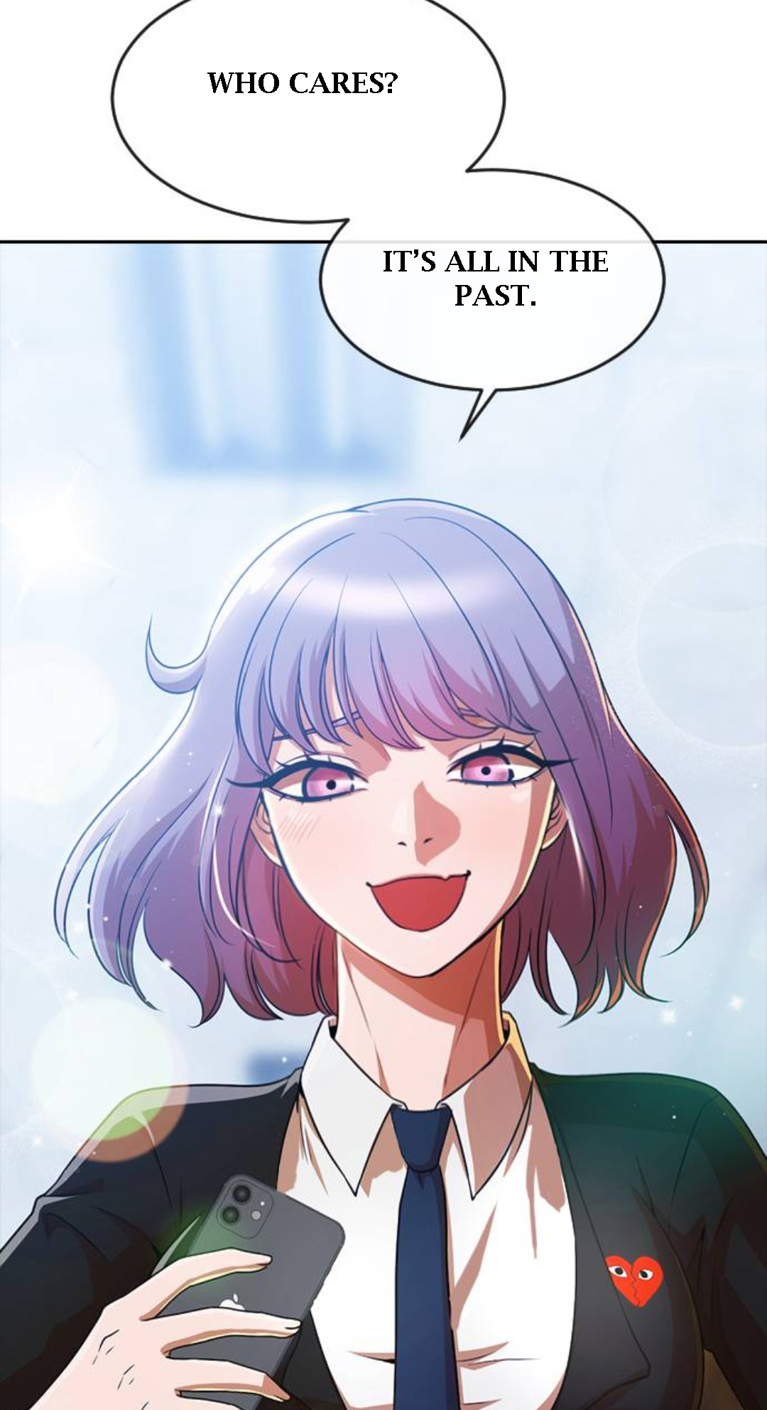 68