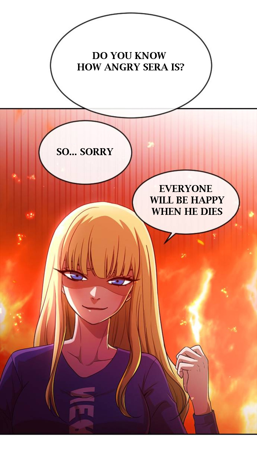 72