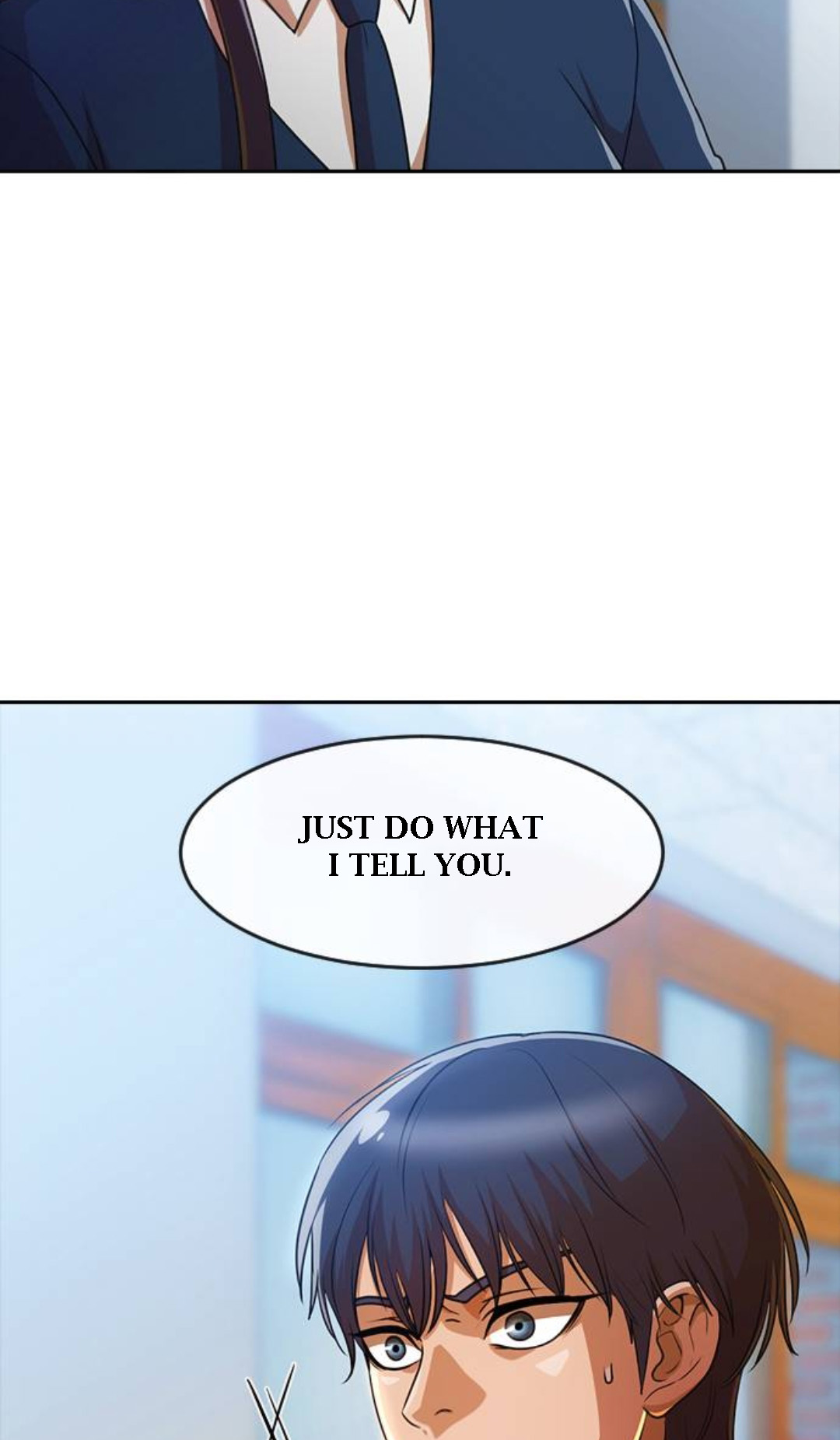 89