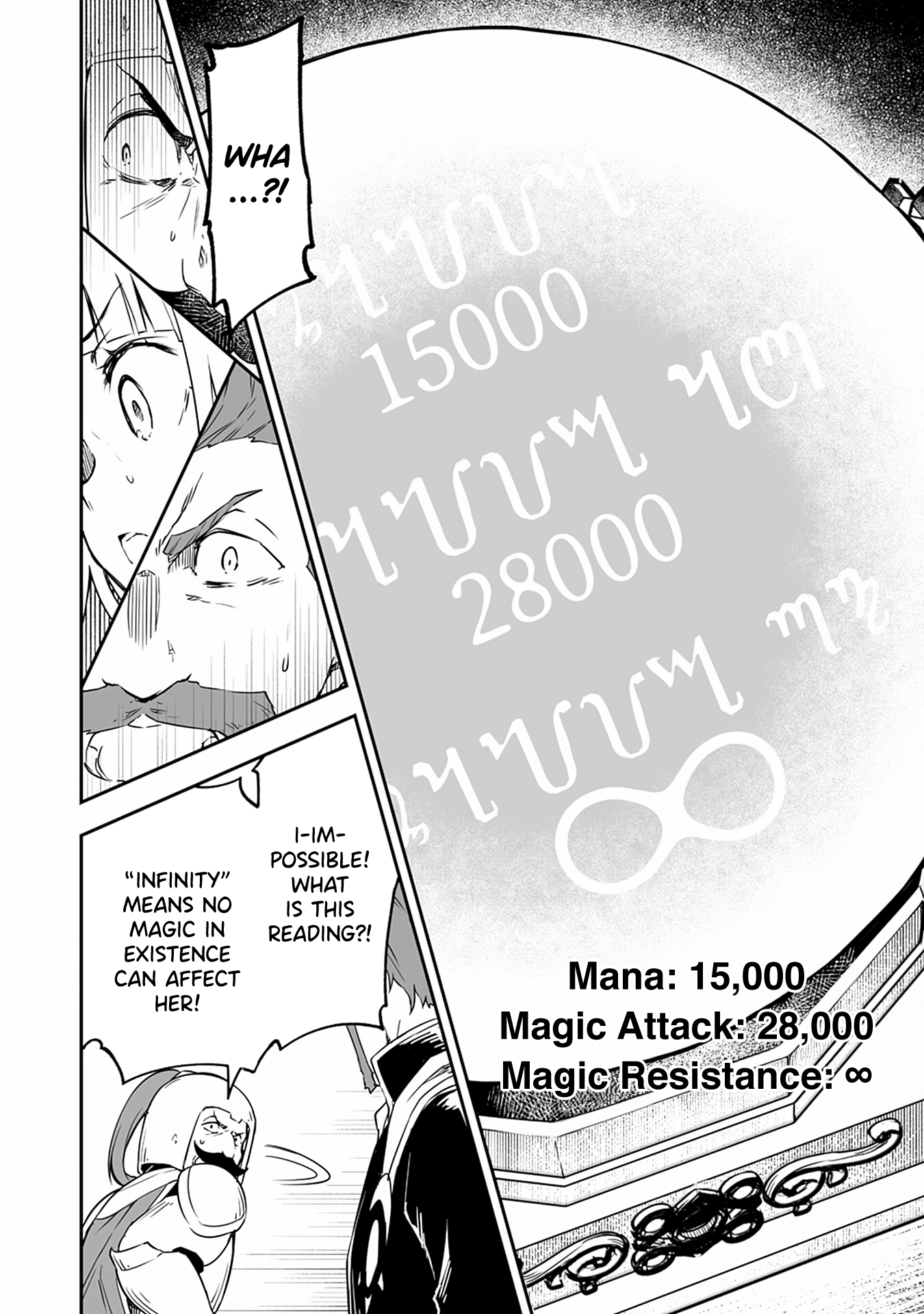 30