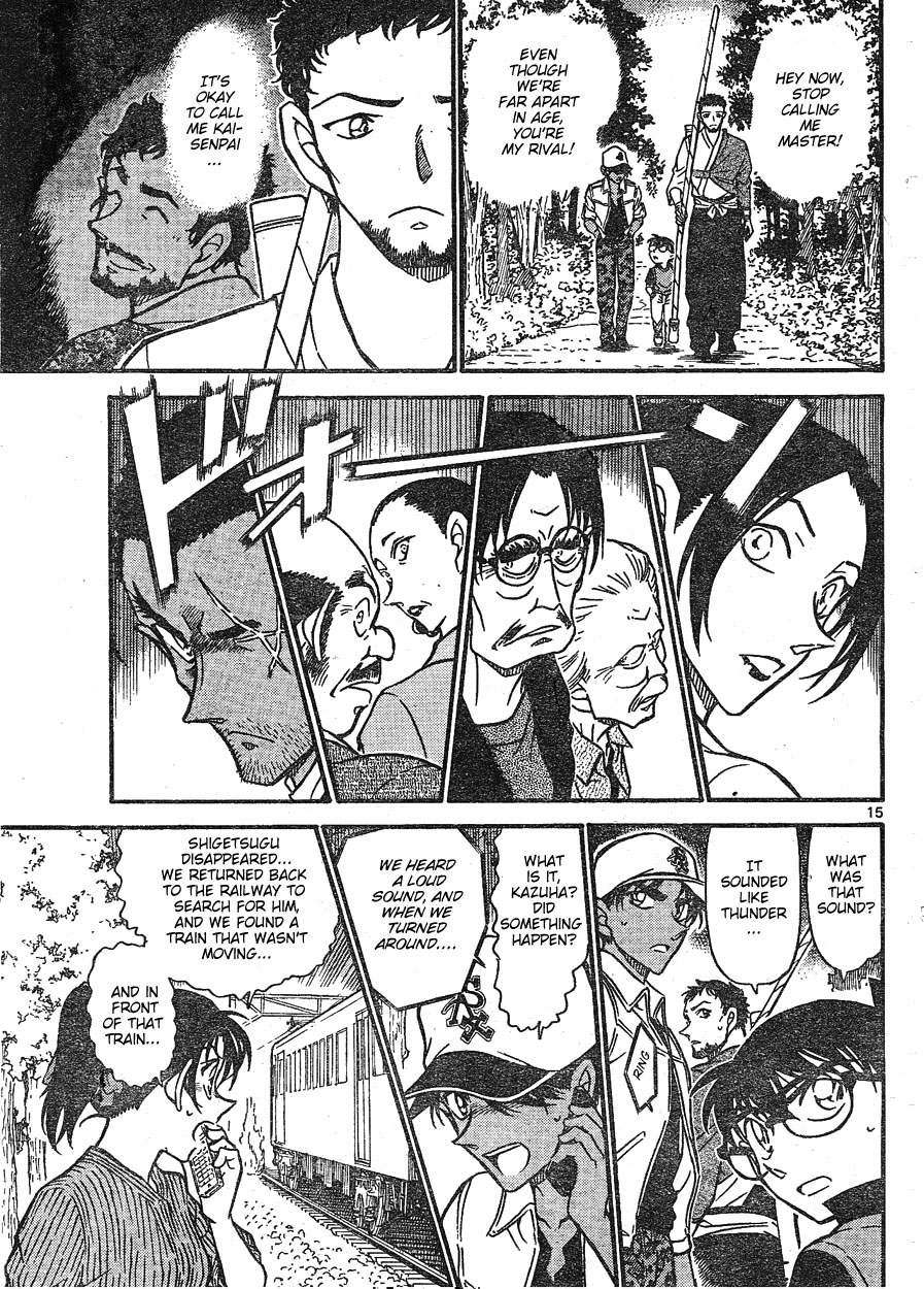 15