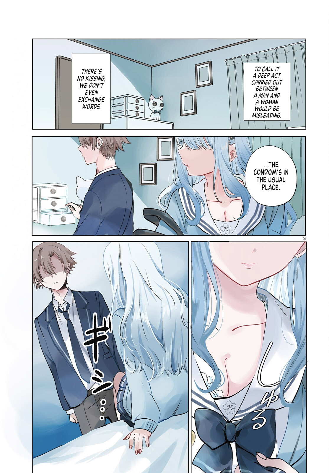 Page 1