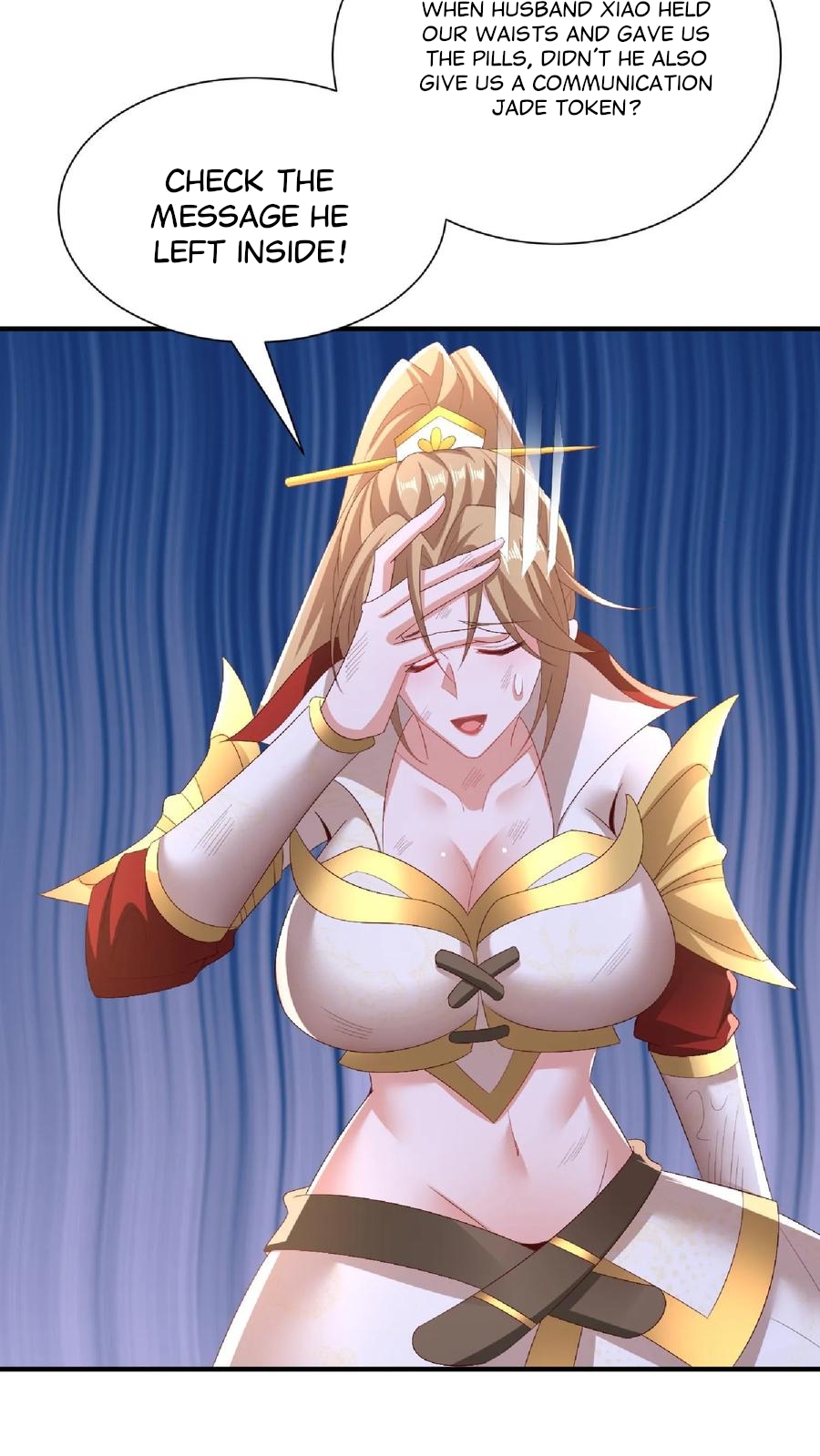 32