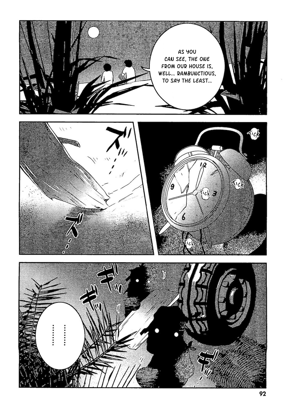 31