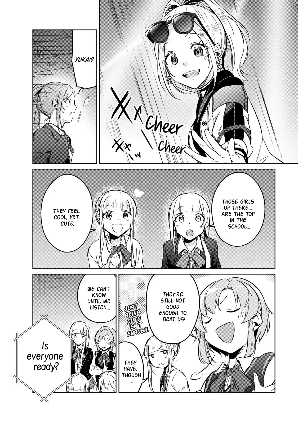 33